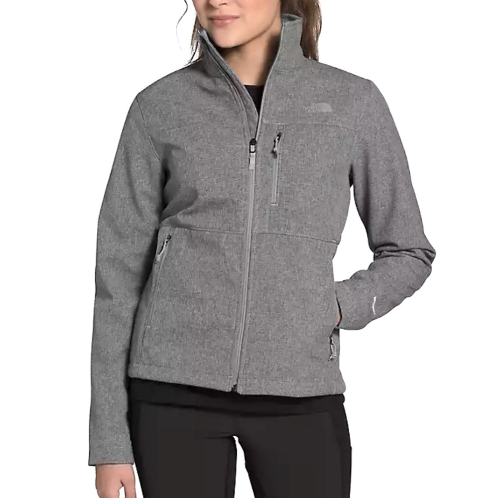 The North Face Apex Bionic Jacket